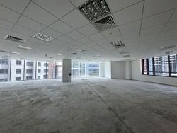 PLUS (D1), Office #560828431
